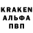 ГАШ гашик Sergiy Kononenko