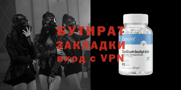 индика Алексин